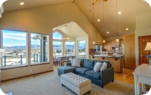 Levné Vybavení Domácnosti