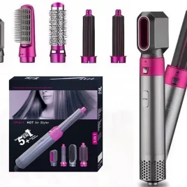 Multifunkční kulma 5v1