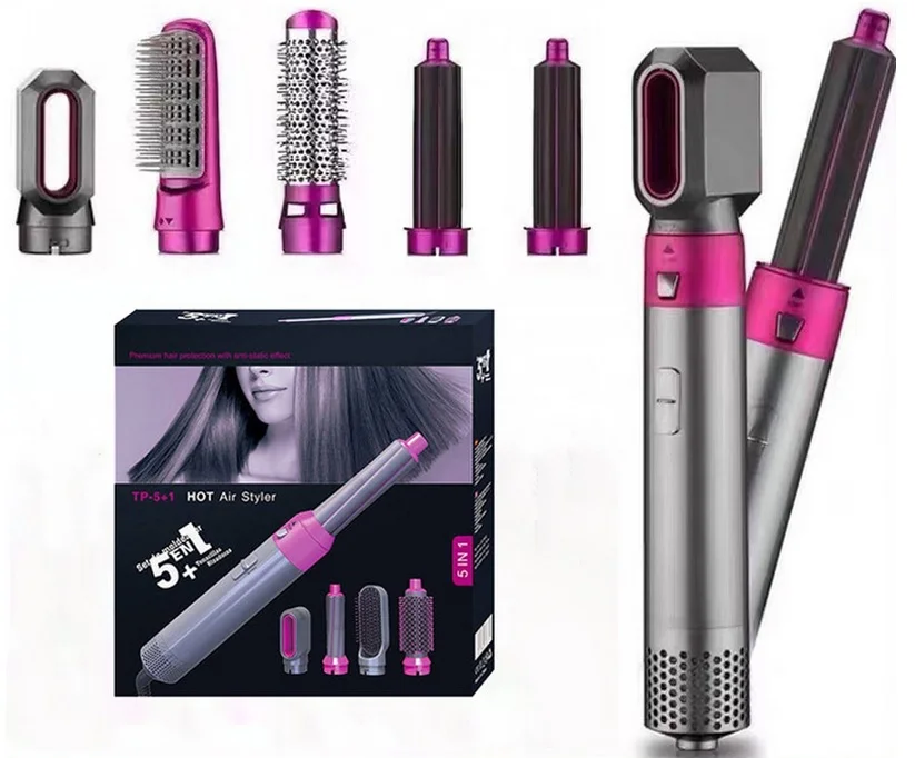 020cb8a34e390be798d8158064563ce4