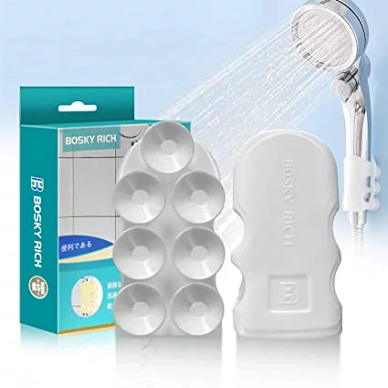 0833127daa77b879e08e01ec0d2cffbf