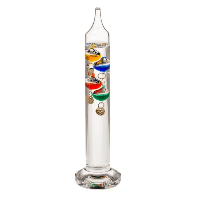 0c951397e92697ed51845916dc6c1b52