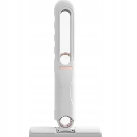 Zaparkorun Bezdotykový mini mop na úklid – XD-1008