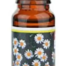 Kozák Vonná esence – Heřmánek – 10 ml – Michal