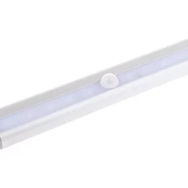 Zaparkorun Senzorové LED světlo s detekcí pohybu – 19 cm