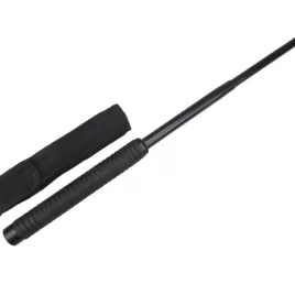 Zaparkorun Teleskopický obušek – 51 cm