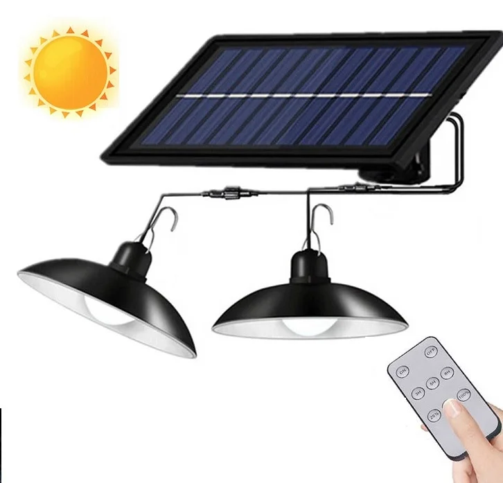 108208ffee4fa0996b44a35ca77421b9