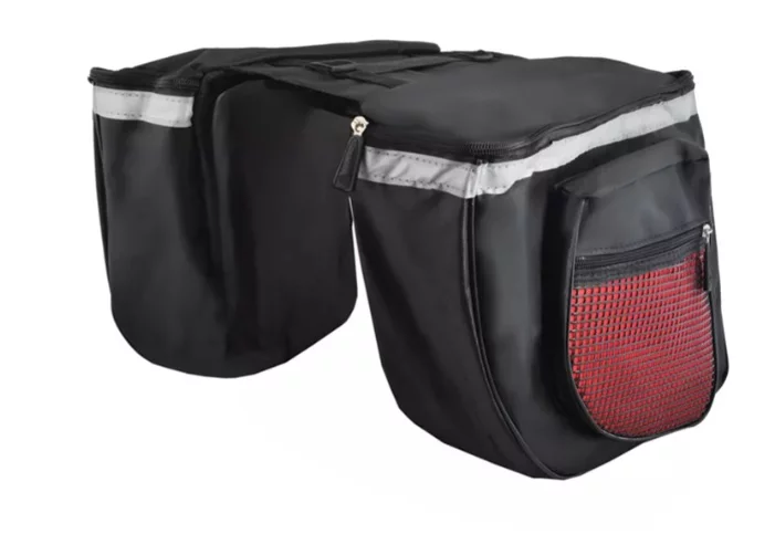 17ec62ccaea9c8e3e903e1ff5c5b12e2