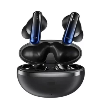 Bezdrátová sluchátka TD TW26