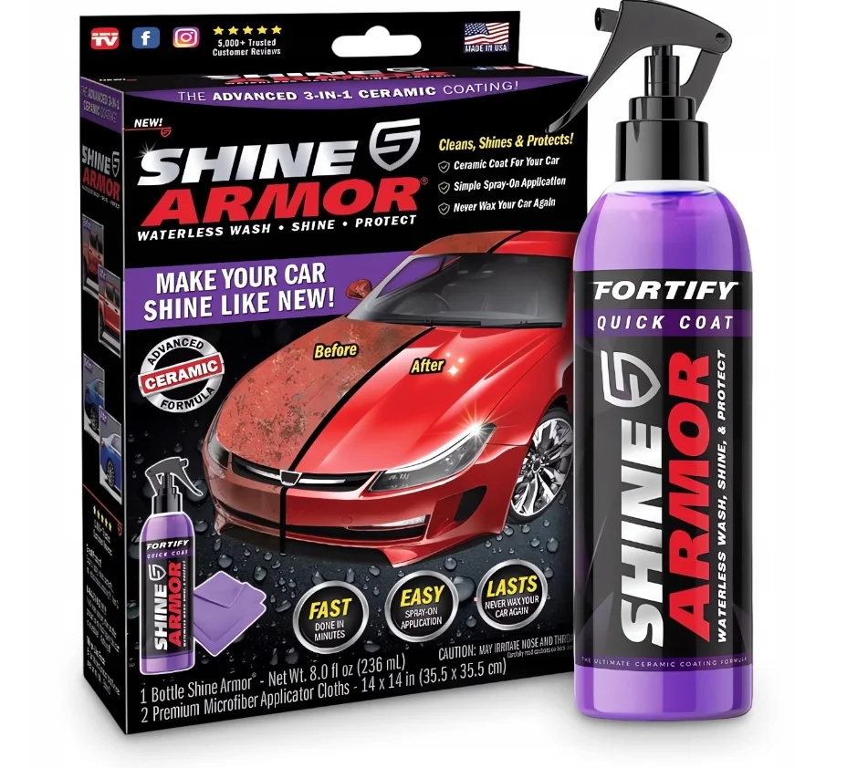 1d1857f41df9e8bc226cbadc2eeb8c85