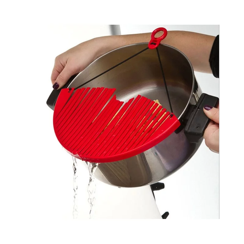 20955e5297e1a2590dd4542fbea5e2b5