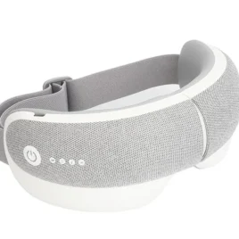 Masážní přístroj na oči