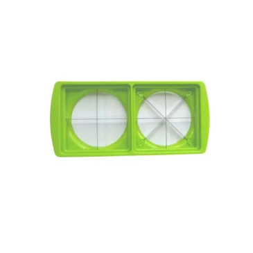 Zaparkorun Náhradní krájecí vložka pro multifunkční kráječ – čtvrtky/osminky