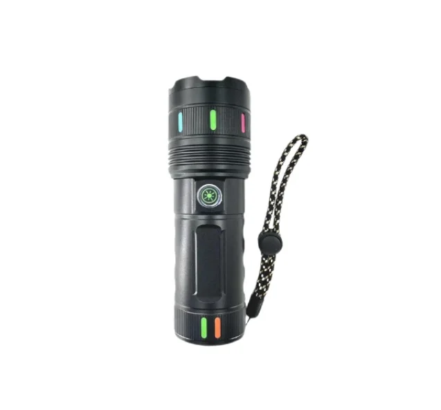 2a87401c7514c14747285becdf574ddb