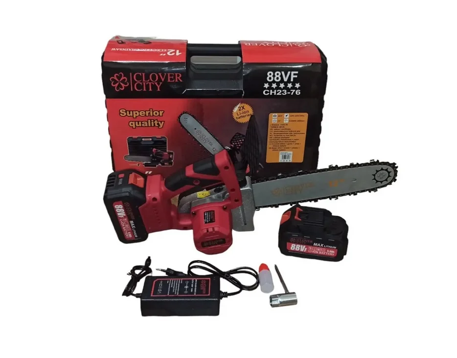 2b482d0b7bcdb9fc28bc28aff720f4b0