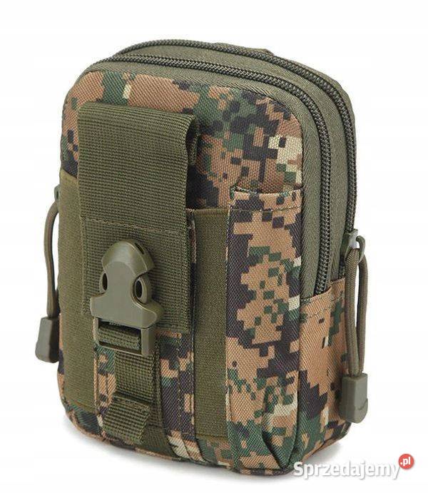 3072974af7d356a09a67cdcd681fdf86