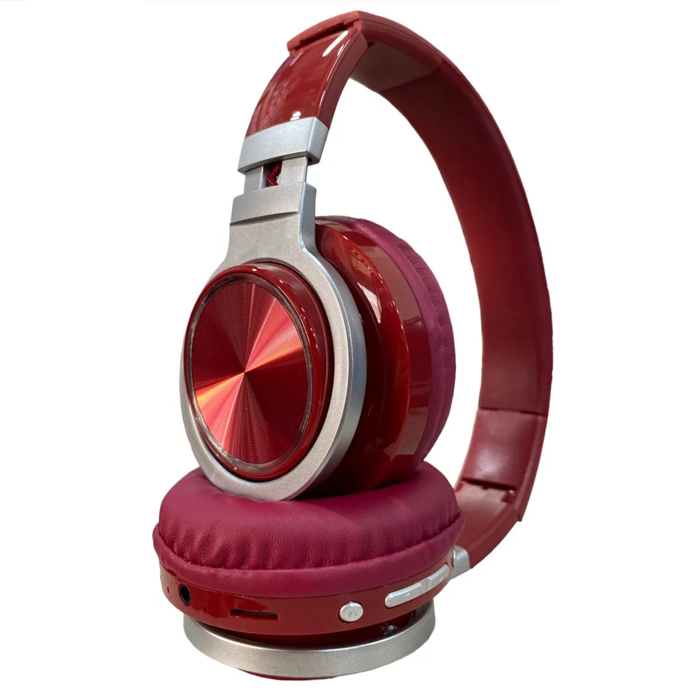 30f7afc6e3c417d253006e4c08715d71