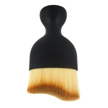 Zaparkorun Kartáč na čištění interiéru vozu – 1 ks