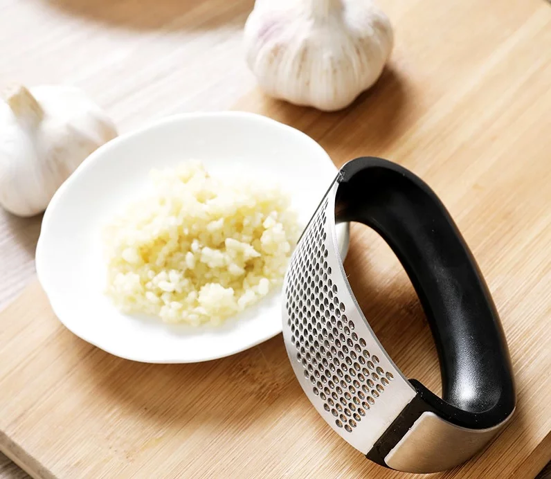 32706ff1cf29dfa9aca80a95a54e299d