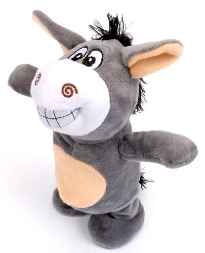 331975fde3796142b119f0b9f480a5e1