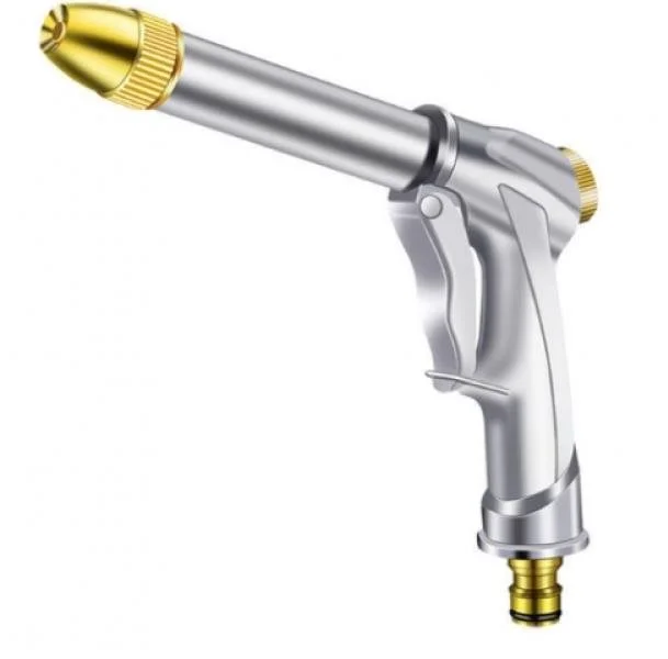 3339042acde2ee76ea2ba4fc0aed51ee