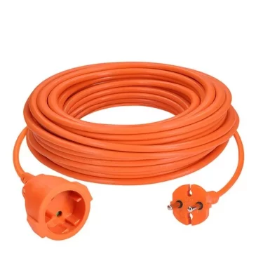 Prodlužovací kabel 10m – Solight PS20 1z