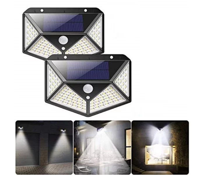 3a9c3fd7936eef80b46ebcc704e75174