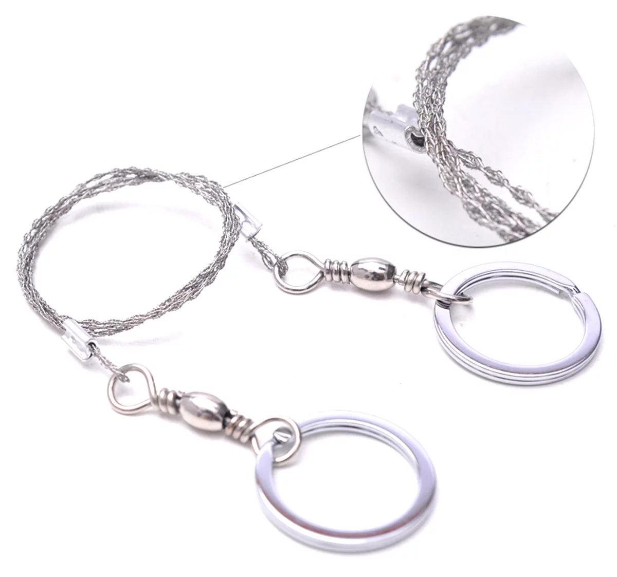 3b7bfd9697f386fe5d2c125908d10b95