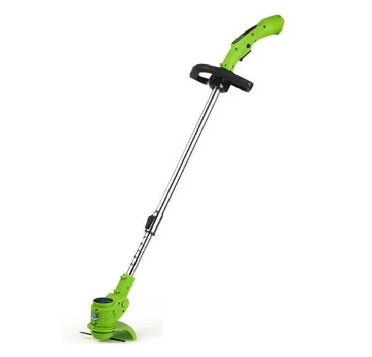 3daf74e79f2e2947053544e45c75e9a3