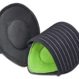 Podpora pro chodidla – 1 pár – Strutz