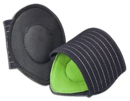 Podpora pro chodidla – 1 pár – Strutz