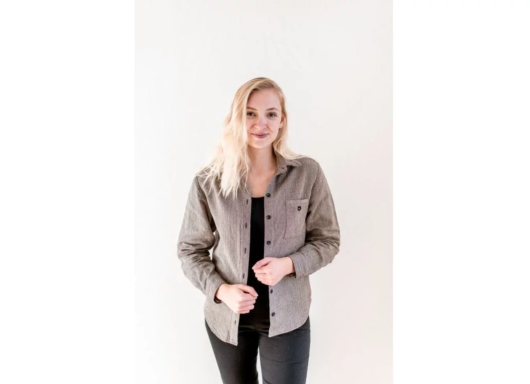 4022bc90f0aeb938c87a2e1a86caf745