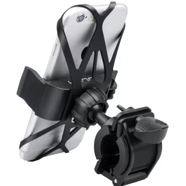 Držák telefonu na kolo KOUVOLSEN CH300