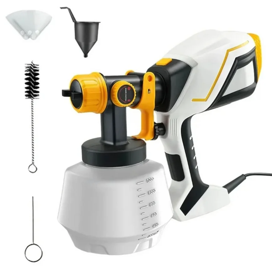 43385e91559ee3194c6398ad661a0e89