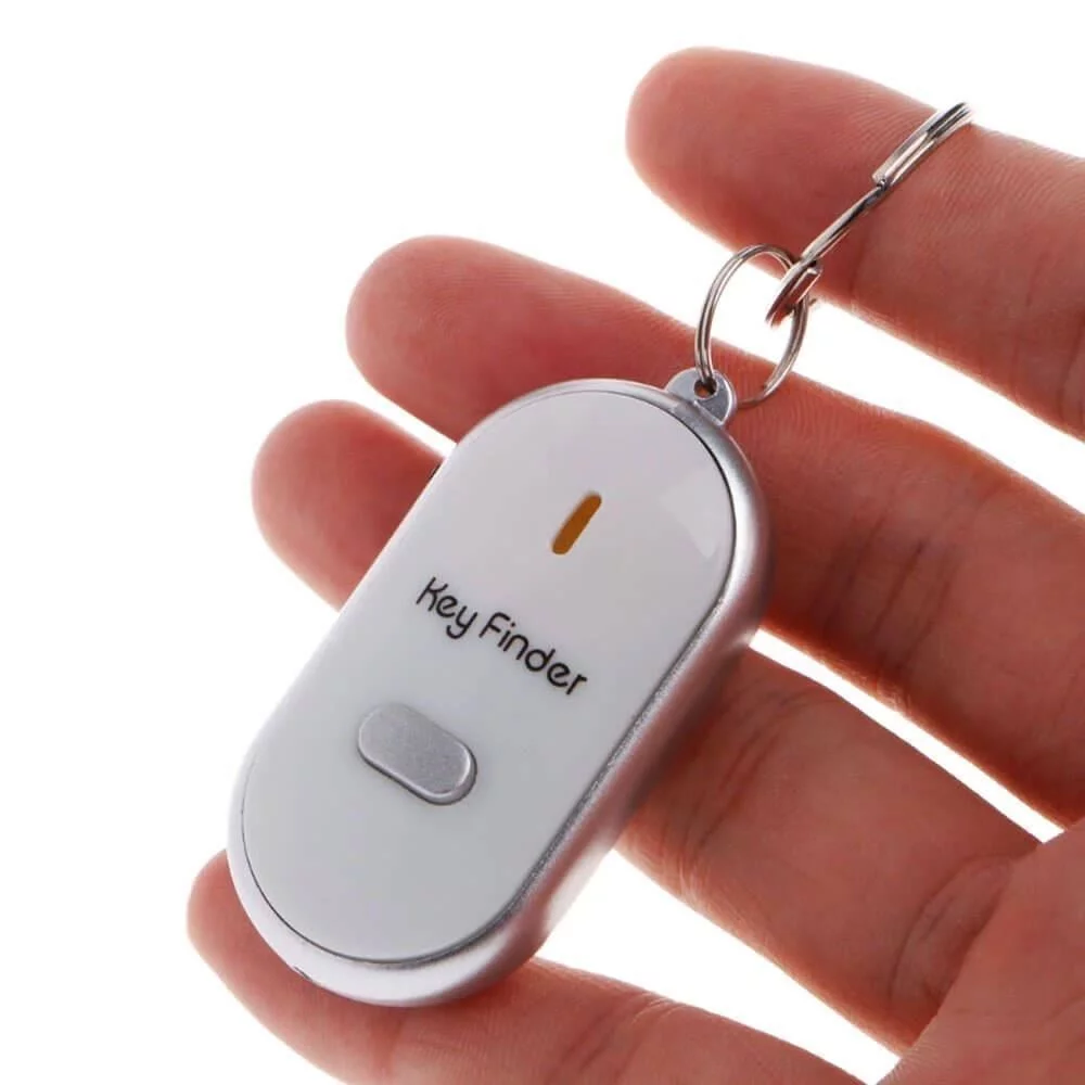 437950133f6f4d7a4363de33a7dfc680