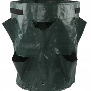 Pytlík na sázení jahod