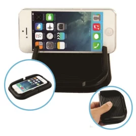 Zaparkorun Magická nano podložka s držákem na telefon