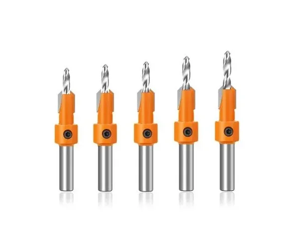 48e3756e965c8678bd122c7dedd37c62