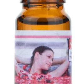 Kozák Vonná esence – Proti stresu – 10 ml – Michal