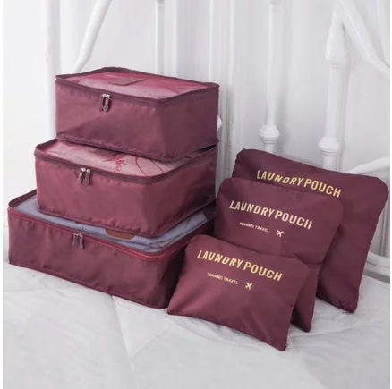 4bb0772f16199ef6cfb3f5bde212798c