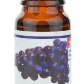 Kozák Vonná esence – Černý hrozen – 10 ml – Michal