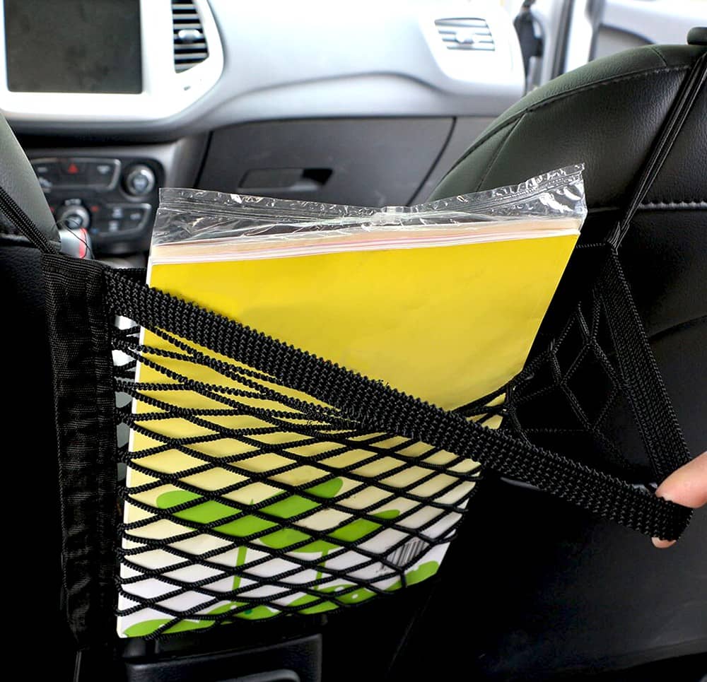 537d5c7a9a9b5c145b64940bf7d232ce