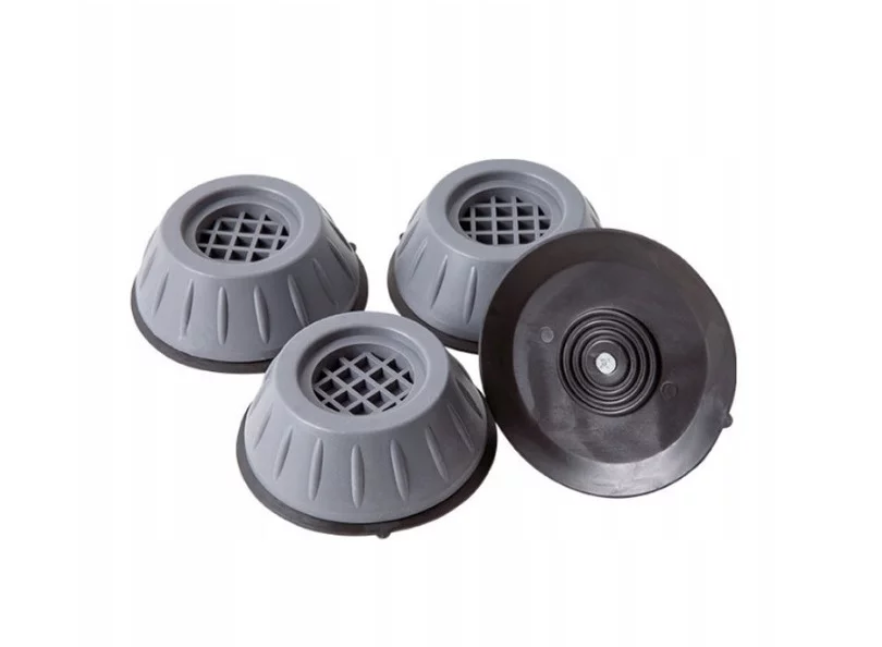 5445b25bb3d847178831cbb0983430bd