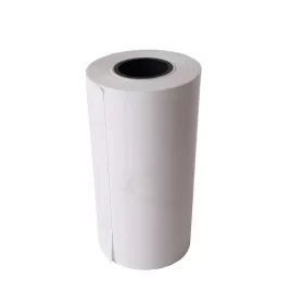Zaparkorun Kotouček termopapíru pro tiskárnu Mini Print – 57 mm x 9 m – 1 ks