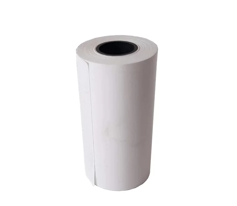 5833728a8c4f0961a173d168ba72b559