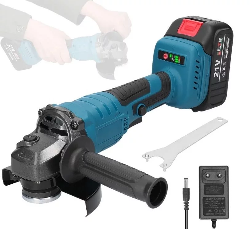 58f21c50d4641a55b105748f0bdaca0a