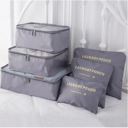 5a77028021545ed314f2dfa051495a2e