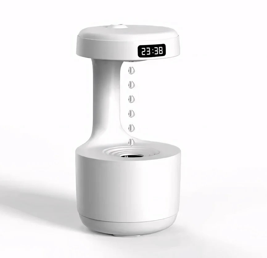 5b60ccc276194bbb354db31b46ec4cd4