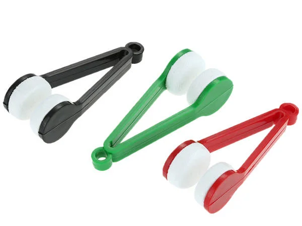 5c7fb19507b1c746c26ea59d539b196a