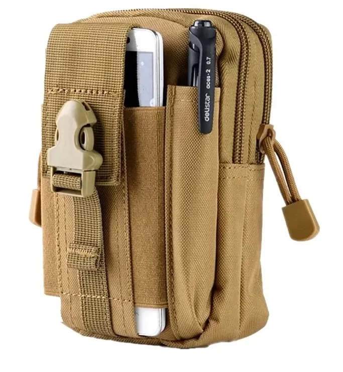 5d08cfdff290f4767a4d894e6f4d053c