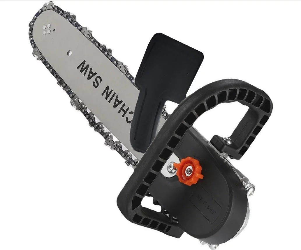 5da76a34ae4319c9a09f695077013c86